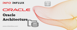 Install Oracle 19c on Linux - Info Influx