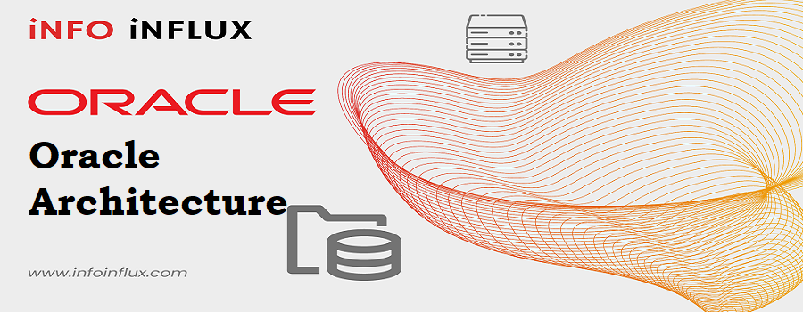 oracle architecture